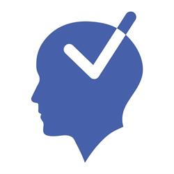 Pracownia Psychotechniczna w Świebodzinie, Psycholog mgr Anastazja Szurko