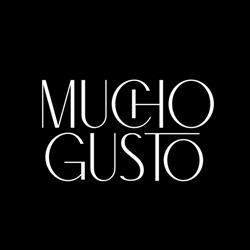 Restauracja & Chill Bar Mucho Gusto