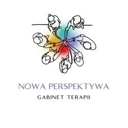 Nowa perspektywa - gabinet terapii Rumia
