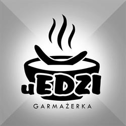 U Edzi - Garmażerka i Catering