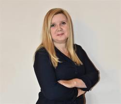 Gabinet Psychologiczno-Psychoterapeutyczny "Ścieżka"