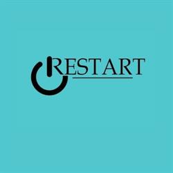 Centrum terapeutyczne Restart
