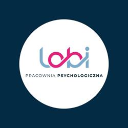Pracownia Psychologiczna Lobi Bochnia