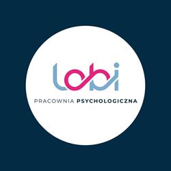 Pracownia Psychologiczna Lobi Bochnia
