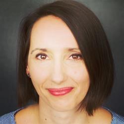 Flow - Gabinet psychologiczny dr Anna Hibner