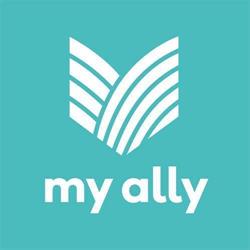 My Ally Ośrodek Psychoterapii i Rozwoju