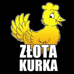 Bar Złota Kurka - obiady domowe