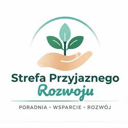 Strefa Przyjaznego Rozwoju