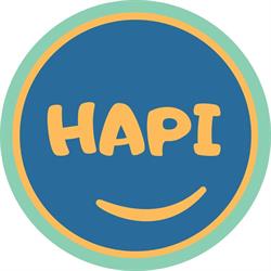 HaPi - psycholog dziecięcy
