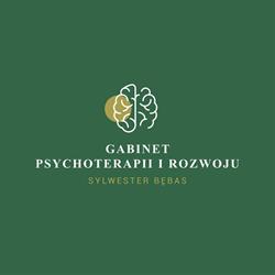 Gabinet Psychoterapii i Rozwoju Sylwester Bębas