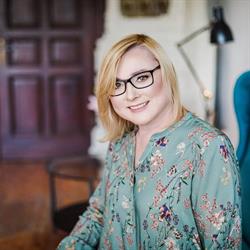 Gabinet Psychoterapii i Terapii Uzależnień \"Psychosfera\" Katarzyna Sypniewska-Wałęsa