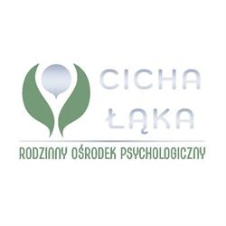 Rodzinny Ośrodek Psychologiczny Cicha Łąka