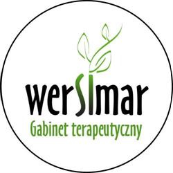Gabinet Terapeutyczny - werSImar