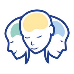 Gabinet psychologiczny/psychoterapeutyczny EMOCJA mgr Karolina Guźmięga