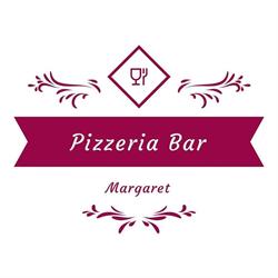 Margaret Susz Pizzeria Bar