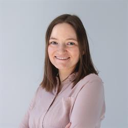 Gabinet Psychologiczny Empatycznie o rodzicielstwie Paula Gębicka