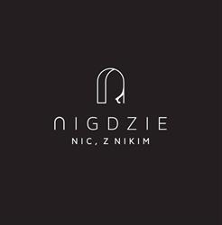 Nigdzie Nic z Nikim