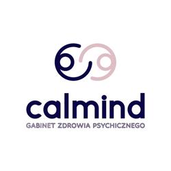 Calmind - Gabinet Zdrowia Psychicznego Ostrów Wielkopolski /Kalisz