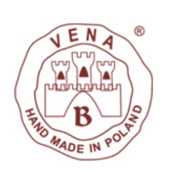 Ceramika Vena Pottery Shop