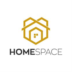 HomeSpace