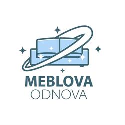 Meblova odnova