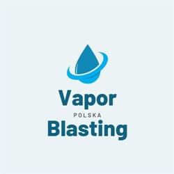 Vapor Blasting Polska