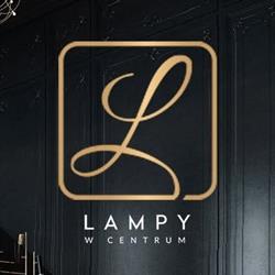 Lampywcentrum