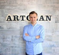 Artolan