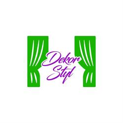 Dekor - styl