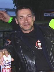 AndyArt - Malowanie motocykli