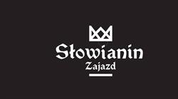 Zajazd "Słowianin"-przyjęcia okolicznościowe