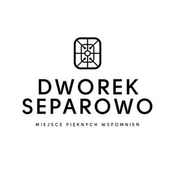Dworek Separowo
