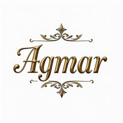 PHU AGMAR SC