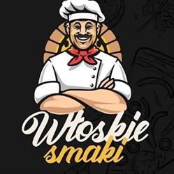 Pizzeria Włoskie Smaki
