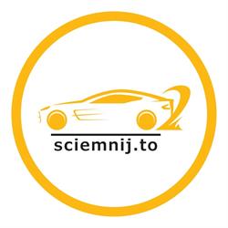 sciemnij.to - zasłony przeciwsłoneczne do aut
