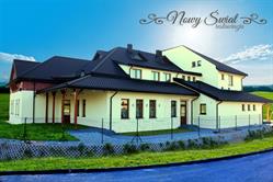 Sala Weselna Nowy Świat