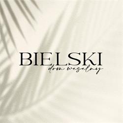 Dom Weselny BIelski