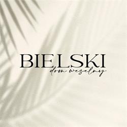 Dom Weselny BIelski