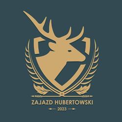 Zajazd Hubertowski - Dom Weselny
