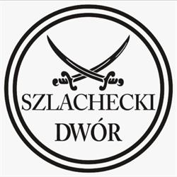 Szlachecki Dwór