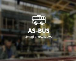 AS-BUS