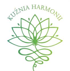 Kuźnia Harmonii