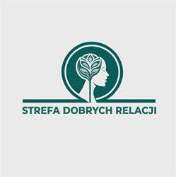 Strefa Dobrych Relacji