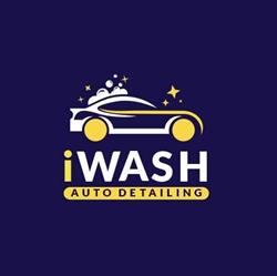 iWashDetailing