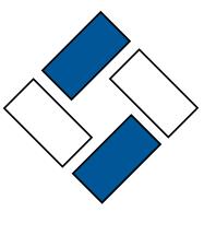 UMiT Panels-Service
