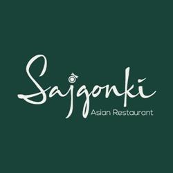 Sajgonki Asian Restaurant