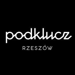 podklucz rzeszów