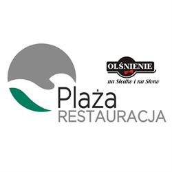 Restauracja Olśnienie Bogaczewo