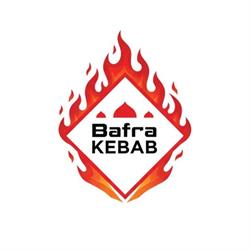 Bafra Kebab