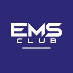 EMS Club Kraków